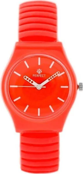 ZEGAREK DAMSKI PERFECT S31