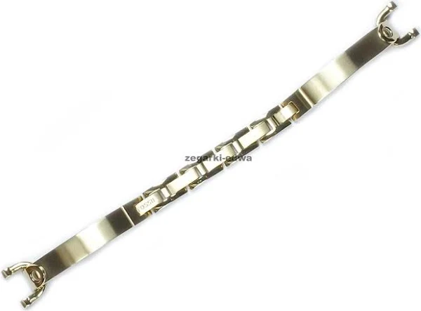 Fossil Bransoleta Es3084