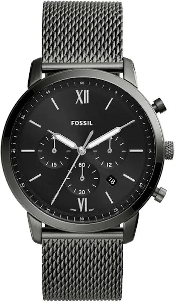 Fossil Neutra FS5699