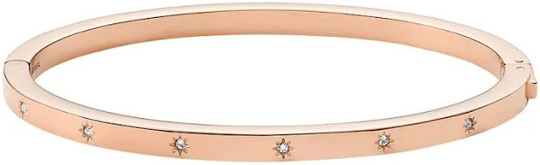 Fossil Sadie bransoletka Damski