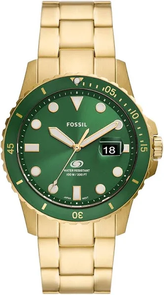 Fossil FS5950