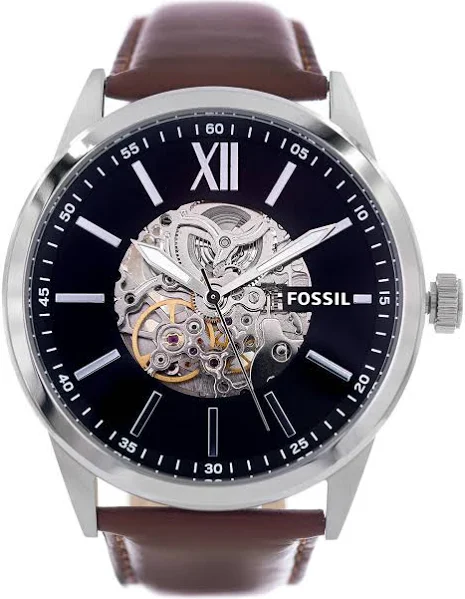Fossil Flynn BQ2386