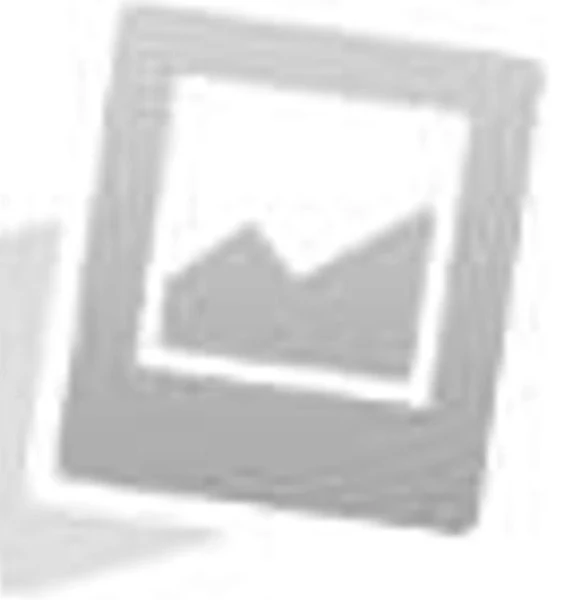 Jaguar J958/1 Zegarek męski