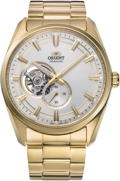 Zegarek Orient Contemporary RA-AR0007S10B