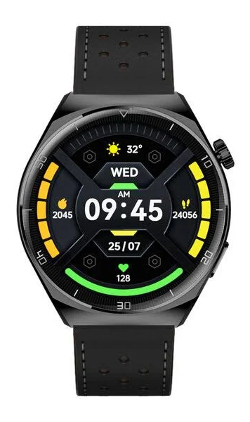 Smartwatch Garett V12