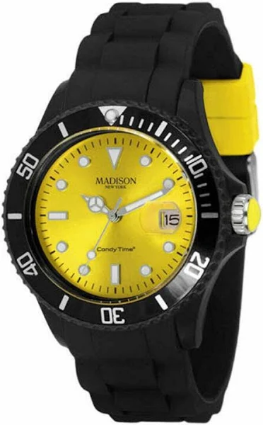 Madison U4486-02 Zegarek