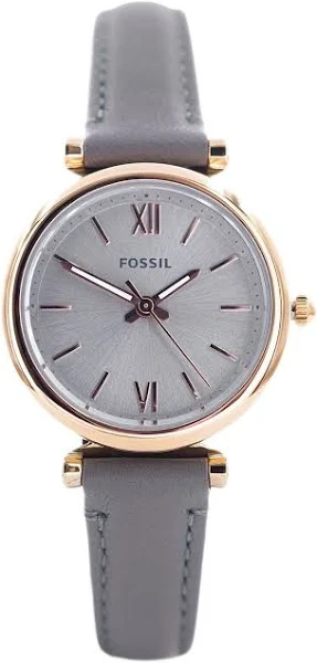 Fossil Carlie Mini ES5068