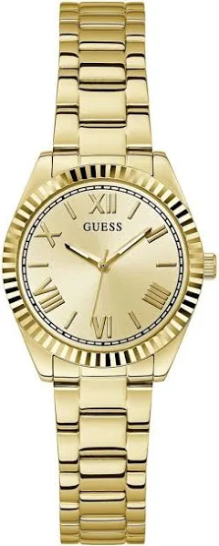 Zegarek Guess Mini Luna GW0687L2