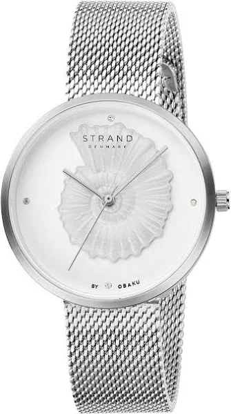 Zegarek damski Strand S700LHCIMC-DSS