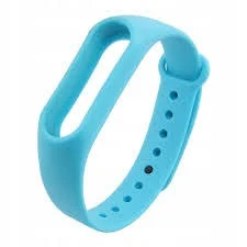 Opaska Xiaomi Mi Band 3