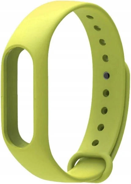 Smartband Xiaomi Mi Band 2