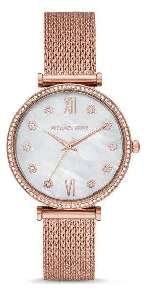 Zegarek Michael Kors