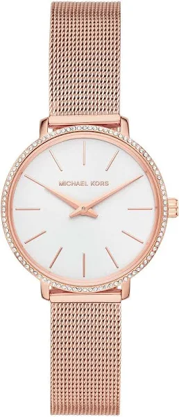 Michael Kors Pyper MK1040