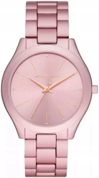 Michael Kors Zegarki - Runway - MK4456