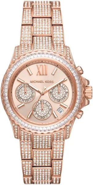Michael Kors Everest MK7235