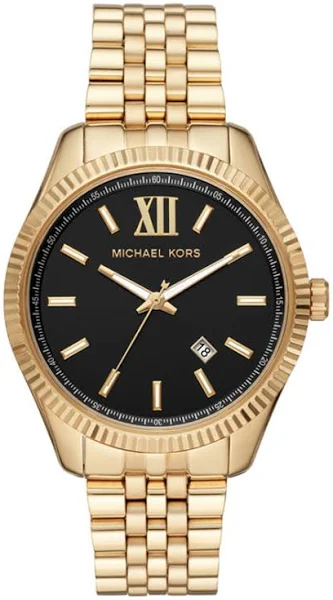 Męskie Michael Kors MK8751