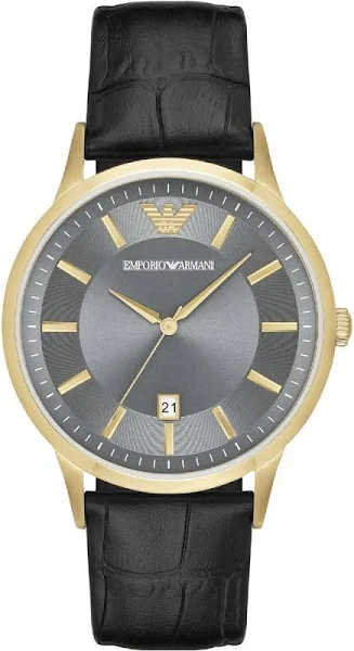 Emporio Armani AR11049