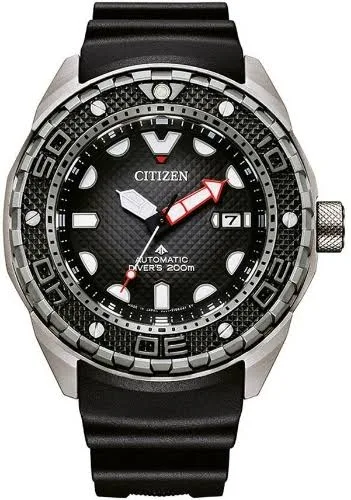 Zegarek Citizen Promaster