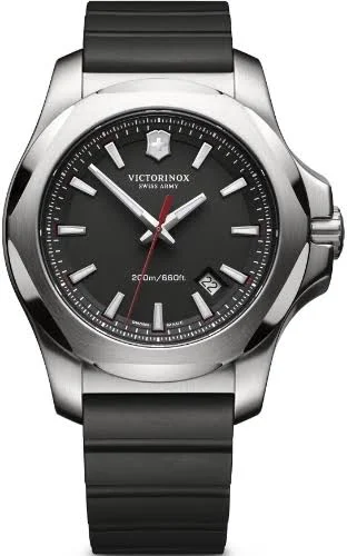 Zegarek Victorinox I.N.O.X