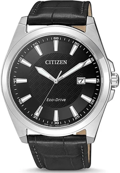 Citizen Zegarek