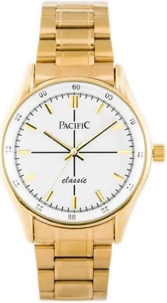 Zegarek MĘSKI Pacific A0131