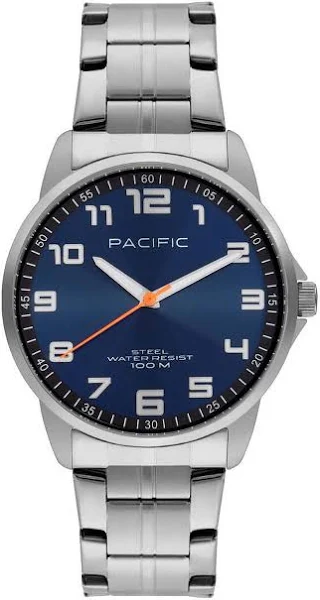 Zegarek męski Pacific Classic