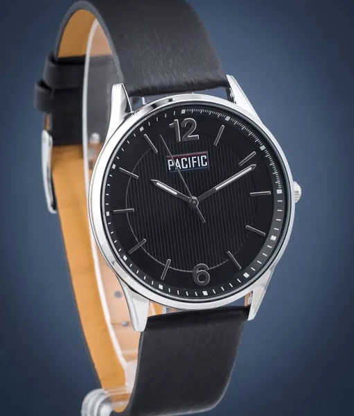 Zegarek męski Pacific X PC00479