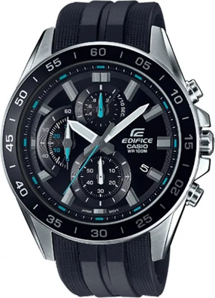 Zegarek Casio Edifice EFV-550