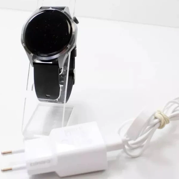 Smartwatch Rohs 47MM