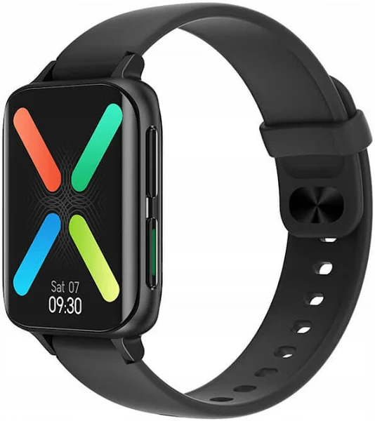 Smartwatch DT93
