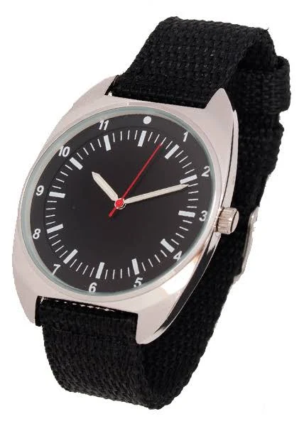 Rosyjski Zegarek Pilota 1980s Zsrr