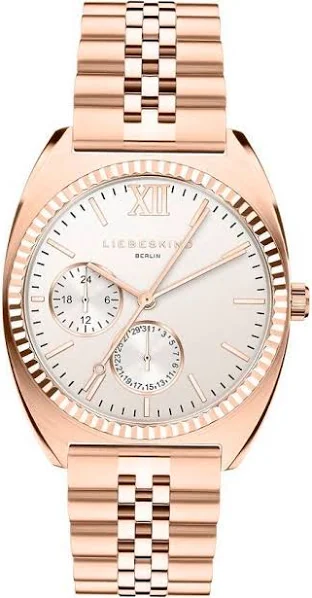 Zegar Liebeskind Berlin