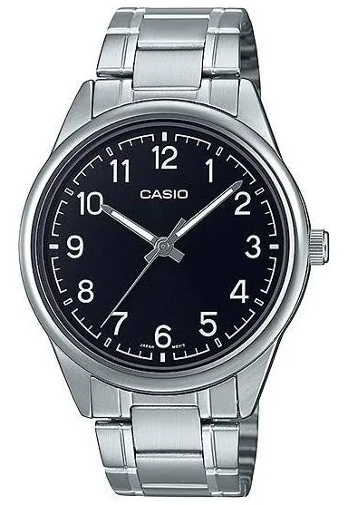 Zegarek Męski Casio + BOX