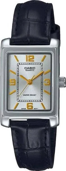 Casio Zegarek Damski
