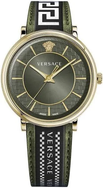 Versace VE5A01621 V-Circle