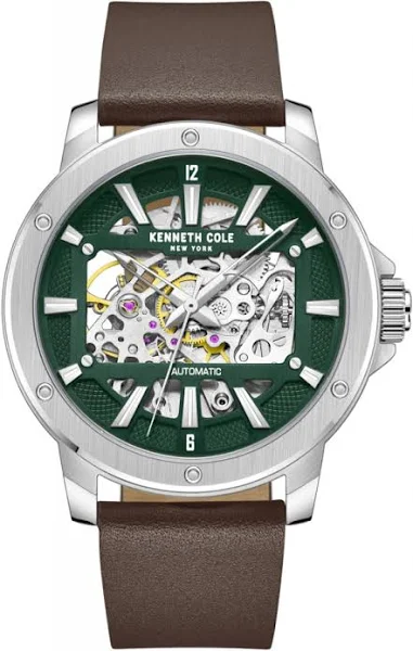 KCWGE2237905 Zegarek KENNETH COLE