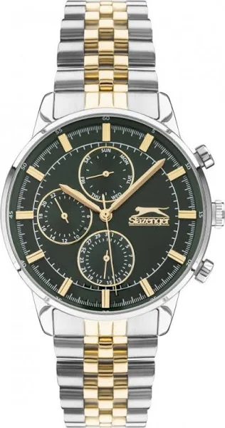 Zegarek męski SLAZENGER SL.09.2036.2.04