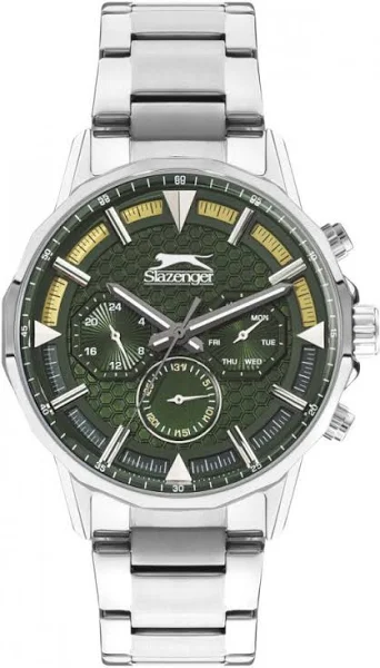 Zegarek męski SLAZENGER SL.09.2216.2.03