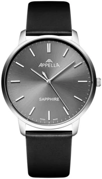 Appella L70012.5216Q Zegarek męski