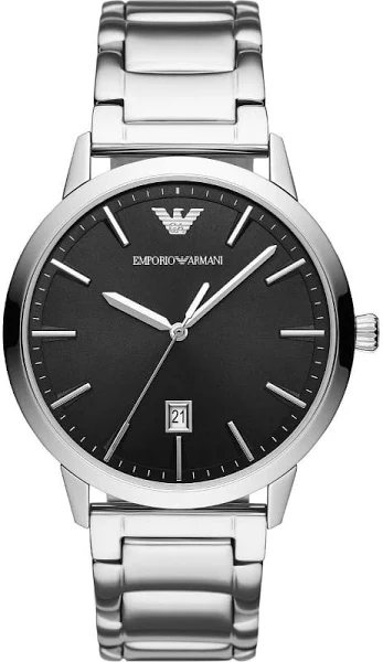 Emporio Armani Ar11310