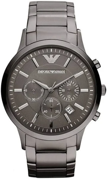 Zegarek męski EMPORIO ARMANI AR2454