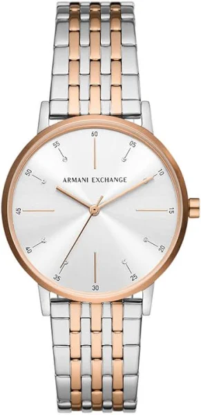 Armani Exchange AX5580