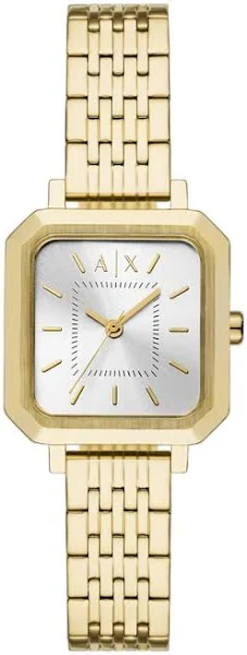 Armani Exchange AX5725
