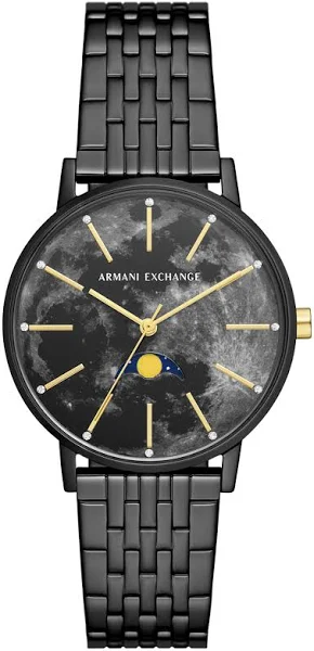 Armani Exchange AX5587 Lola