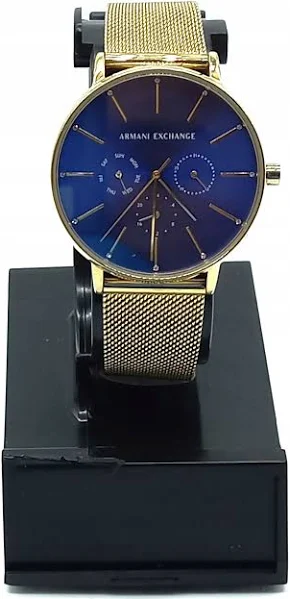 Armani Exchange Lola AX5554