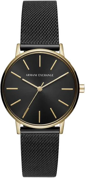 Armani Exchange AX5548 Zegarek damski