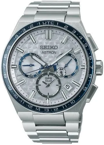 Zegarek męski Seiko Astron SSH135J1