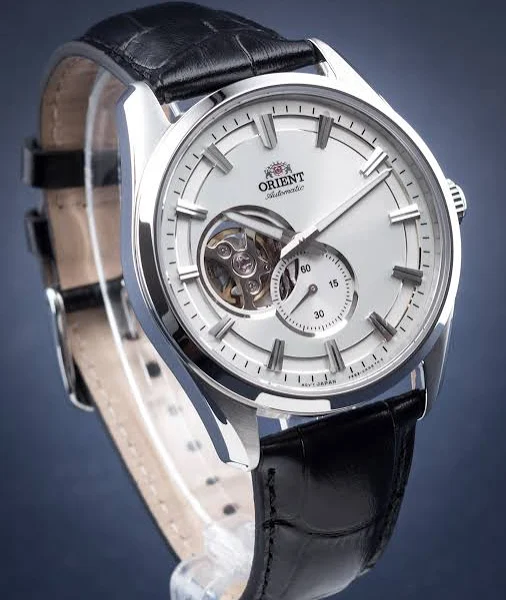 Zegarek Orient RA-AR0004S10B