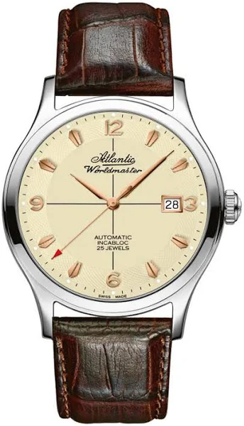 ATLANTIC 53754.41.95R