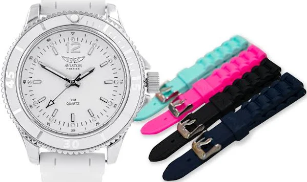 Aviator Avw1276426 Zegarki na Ceneo.pl